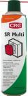 CRC Formtrennmittel SR Multi Sprühdose mit 500 ml