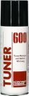 CRC Kontaktreiniger Tuner 600 Sprühdose mit 200 ml