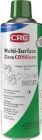 CRC Reinigung und Desinfektionsmittel Multi Surface Citro Sprühdose mit 500 ml