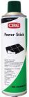 CRC Spühkleber Power Stick Spraydose mit 500 ml