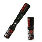 D-SECOUR Prüf Aerosol Smoke Sabre zur Rauchmelderprüfung 150 ml