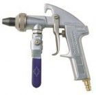Schneider Druckluft Druckstrahlpistole SSP-DSP