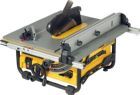 Dewalt Tischkreissage DWE7492-QS