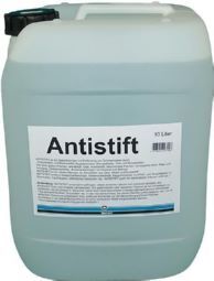 Diamant Farbentferner Antistift Kanister mit ...