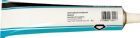 Diamant Gewindeschneidpaste Spezial Tube mit 68 g