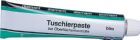 Diamant Tuschierpaste blau Tube mit 60 g