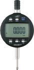 Helios Preisser Digital Messuhr IP42 12,5mm/0,001mm