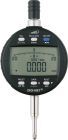 Helios Preisser Digital Messuhr IP42 25,0mm/0,001mm