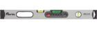 Fortis Wasserwaage Digital 60 cm