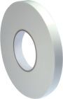 Doppelseitiges Schaumstoff Klebeband D8910 10m x 19mm