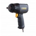 SCHNEIDER Schlagschrauber SGS 1100-1/2" hohes Drehmoment 1.750 Nm