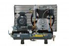 Schneider Kompressor UniMaster STB UNM STB 1000-10-10