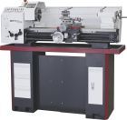 Optimum Drehmaschine OPTIturn TU3008