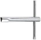 Fortis Dreikant Steckschlüssel M 12