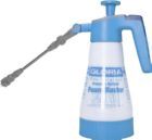 GLORIA Drucksprühgerät FoamMaster FM10 flex