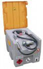  DT-Mobil Easy 200 L, HP, DE