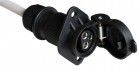  Stecker DIN 9680, 3-polig