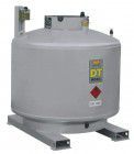  DT-Mobil 980l, doppelw. lack.