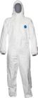Tyvek Einweganzug 400 Dual weiß Gr. XL
