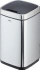 Durable Sensor Abfalleimer NO TOUCH 12 Liter 240 x 430 x 240 mm
