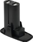 E-Coll Ersatzakku Lithium Ionen 7,4 Volt für Akkupresse