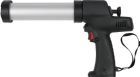E-Coll Lithium Ionen Akkupresse 400 ml 7,2 Volt
