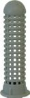 E-Coll Siebhülsen für Verbundmörtel 12x50 mm