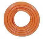 Schneider Druckluftschlauch DLS-OA 15-9 Länge 25 m E740042