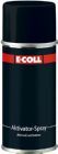 E-Coll Aktivator Spray Sprühdose mit 150 ml