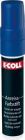E-Coll Anreißfarbstift blau