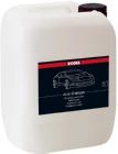 E-Coll Autoshampoo Konzentrat Kanister mit 5 Liter