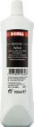 E-Coll Batteriepolfett Tube mit 100 ml