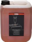 E-Coll Bohrölkonzentrat chlorfrei Kanister mit 10 Liter