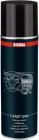 E-Coll Cockpit Spray Sprühdose mit 400 ml