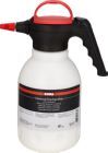 E-Coll Drucksprüher EE 1,5 Liter