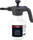 E-Coll Drucksprüher EPDM 1,5 Liter