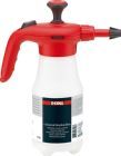 E-Coll Drucksprüher 360 Grad 1 Liter