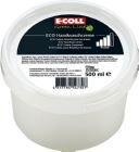 E-Coll Handwaschcreme Eco PU frei Dose mit 500 ml
