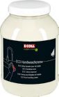 E-Coll Handwaschcreme Eco PU frei Dose mit 3 Liter