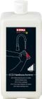 E-Coll Handwaschcreme Eco PU frei Flasche mit 1 Liter