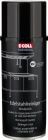 E-Coll Edelstahlreiniger EE NSF-A7 Sprühdose mit 400 ml