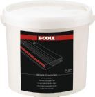 E-Coll Holzleim D3 wasserfest Eimer mit 10 kg