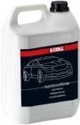 E-Coll Insektenentferner Kanister mit 5 Liter