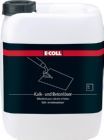 E-Coll Kalklöser Betonlöser Kanister mit 5 Liter