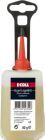 E-Coll Kugellagerfett Flasche mit 80 g