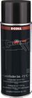 E-Coll Leckfinder EE bis minus 15 Grad C Sprühdose mit 400 ml