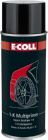 E-Coll Multiprimer grau Sprühdose mit 400 ml