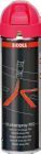 E-Coll Markierspray Pro pink Sprühdose mit 500 ml