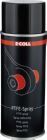 E-Coll PTFE Spray EE Sprühdose mit 400 ml