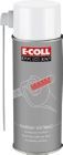 E-Coll Rostlöserspray Efficient EE Sprühdose mit 400 ml
